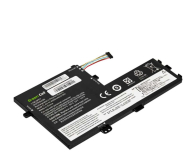 Green Cell L18C3PF6 L18C3PF7 L18M3PF6 L18M3PF7 do Lenovo - 1203356 - zdjęcie 2